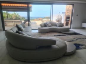Zimbali 20 Phezulu Villa